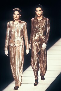 jillH-LauraReiff f90giorgioA-15.jpg