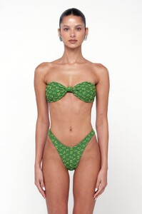 joey-bikini-bottom-in-clover-2361849.jpg