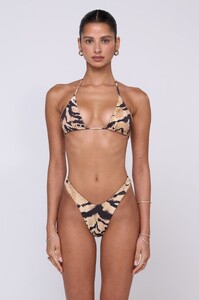 joey-bikini-bottom-in-zara-4266690.jpg