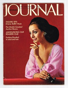 journal - 70.jpg