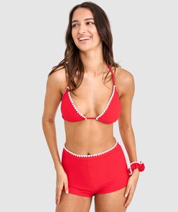 julianna-triangle-bikini-top-scrunchie-red-01572601-241031.jpg