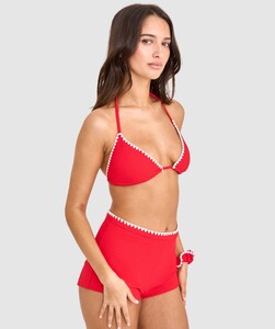 julianna-triangle-bikini-top-scrunchie-red-01572601-241035.jpg