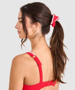 julianna-triangle-bikini-top-scrunchie-red-01572601-241039.jpg