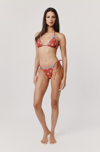 juni-bikini-bottom-red-bloom-with-jean-04_2000x.jpg