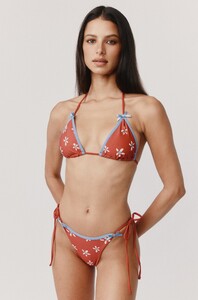 juni-bikini-top-red-bloom-with-jean-04_2000x.jpg