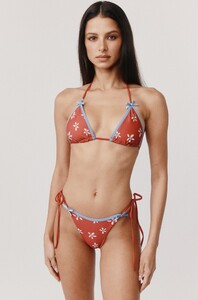 juni-bikini-top-red-bloom-with-jean-06_2000x.jpg