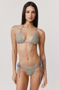 juni-bikini-top-yellow-stripe-with-jean-04_2000x.jpg