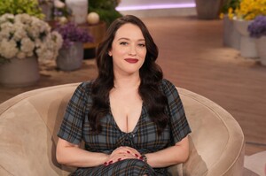 kat-dennings-2.jpg