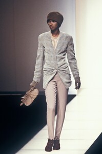 katoucha f90giorgioAr-87.jpg