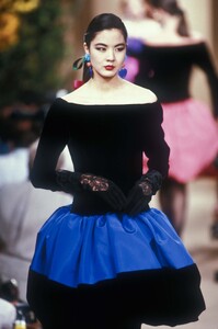 kuo f90ysl-HC-132.jpg