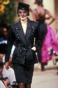 kuo f90ysl-HC-96.jpg