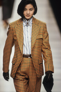 kuo f92emporioAr-07d.jpg