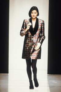 kuo f92emporioAr-121.jpg