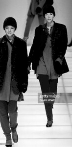 kuo f94giorgioA-2.jpg