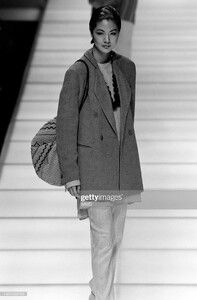 kuo f94giorgioA-asi.jpg