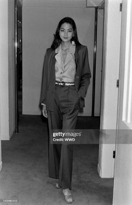 kuo r94ysl-RG-2a.jpg