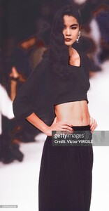 kuo s91ysl-rtw-02.jpg