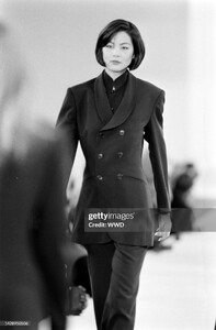 kuo s94ralphLauren-PoloS--1.jpg