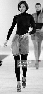 kuo s94ralphLauren-PoloS--2.jpg