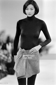 kuo s94ralphLauren-PoloS--4.jpg