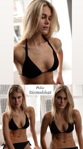 kylaspykerman's2025-7-24-20.17.71 story.jpg