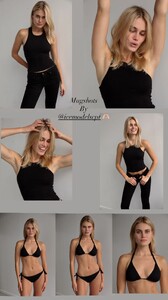 kylaspykerman's2025-7-24-20.17.839 story.jpg