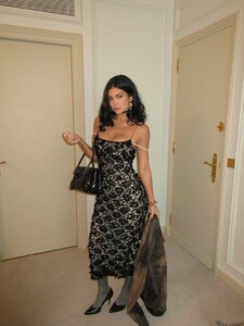 kyliejenner_1759761990_3737476920549122704_12281817.jpg