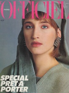 l_officiel_paris_1985_02_february_2.jpg