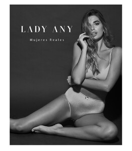 ladyAny digital 2020 1.jpg