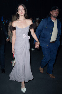 lana-valentino-show-pfw-020.jpg