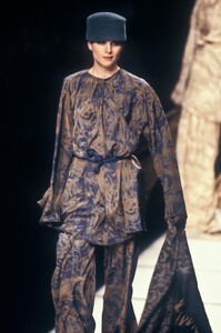 lauraReiff f90giorgioA-104.jpg