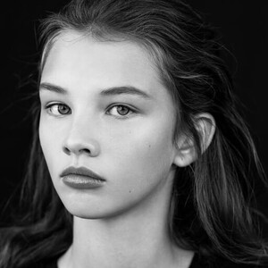 lenkajoch_2150993238392034981's2025-10-9-17.21.424 story.jpg