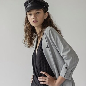 lenkajoch_2150993238408663139's2025-10-9-17.21.450 story.jpg