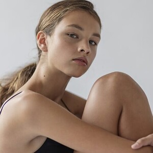 lenkajoch_2150993238417068019's2025-10-9-17.21.484 story.jpg