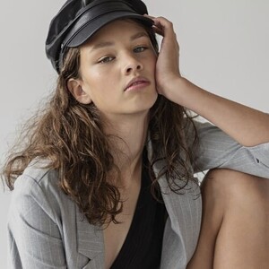 lenkajoch_2150993238425421021's2025-10-9-17.21.261 story.jpg