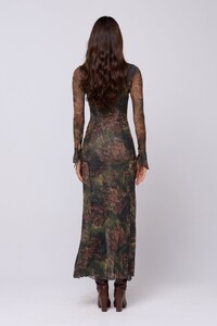 lennon-maxi-in-autumn-5117538.jpg