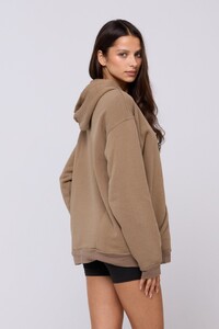 leo-hoodie-in-moss-4130516.jpg