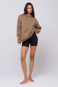 leo-hoodie-in-moss-7851007.jpg
