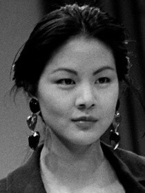 lindaKuo face - f93.jpg