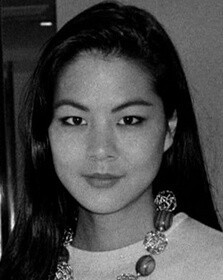 lindaKuo face - r94.jpg