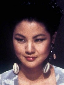 lindaKuo face - s95.jpg lindaKuo face - s95.jpg