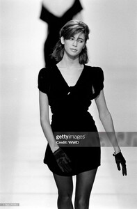 lisaB f90emporioArg-50.jpg