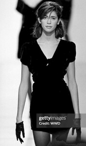 lisaB f90emporioArg-51.jpg