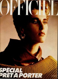 lofficiel-france-1985-august-00-fullsize.jpg