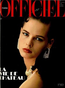 lofficiel-france-1985-december-00-fullsize.jpg