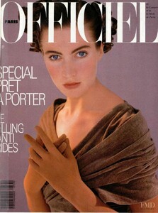 lofficiel-france-1987-june-00-fullsize.jpg