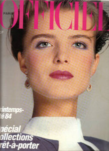 lofficielParis1984feb.jpg