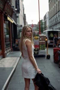 look-at-me-now-maria-zachariassen-jules-dalod-danesi-exclusif-folkr-07-800x1200.jpg