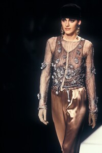 lorenaM f90giorgioA-31.jpg