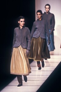 lorenaM f90giorgioAr-100.jpg